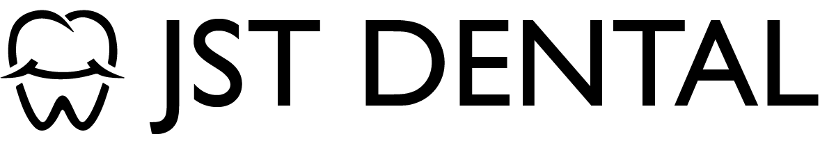 Just Smile Dental Clinic