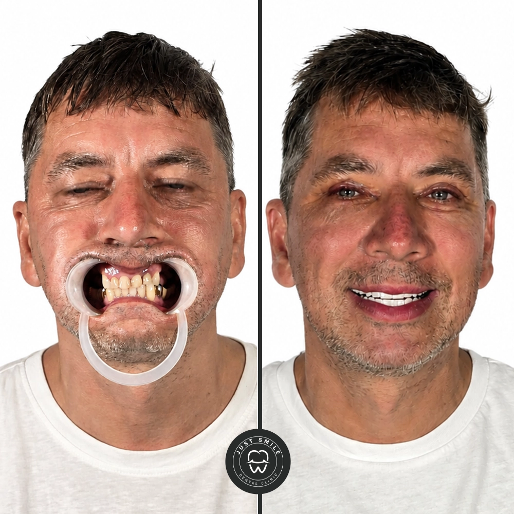 David R. Result